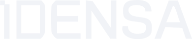 idensa