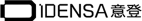 idensa
