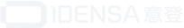 Demo Company