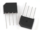 Efficient Power Diodes