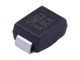 Overvoltage Suppressor Overview