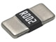 Current Sense Resistors for Accurate Current Sensing