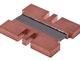 Current Sense Resistors for Accurate Current Sensing