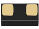 Overvoltage Suppressor Overview