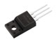 Efficient Power Diodes