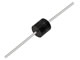 Overvoltage Suppressor Overview