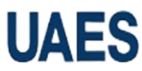 Automotive Electronics