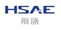 Automotive Electronics