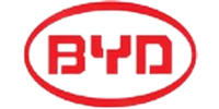 Automotive Electronics