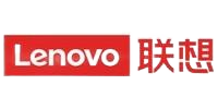 Consumer Electronics