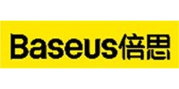 Consumer Electronics