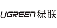 Consumer Electronics