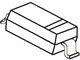 Efficient Power Diodes
