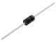 Efficient Power Diodes