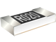 Current Sense Resistors for Accurate Current Sensing