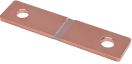 PHS-8420-N