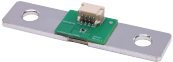 PHS-8420-M (2)