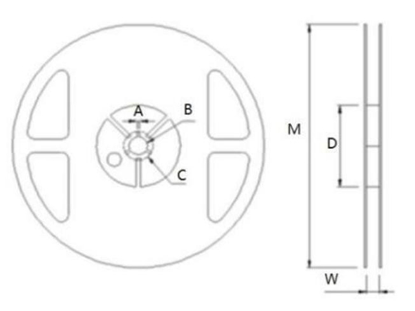 MLR06A