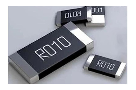 How to Choose the Right Resistor for Your Circuit Design