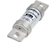 Overcurrent Protection Device