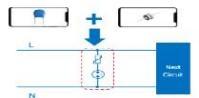 Prosemi AC Power Port Surge Protection Solutions: Technical Breakthroughs and Application Advantages