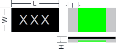 MSR08A