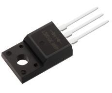 Diode vs Zener Diode: Types, Working Principles, and Applications