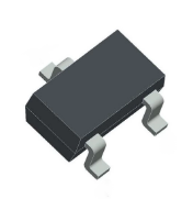 Diode vs Zener Diode: Types, Working Principles, and Applications