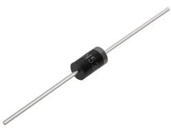 Diode vs Zener Diode: Types, Working Principles, and Applications