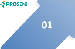 Prosemi Introduction To New Shallow Snapback Tvs Devices And Their Applications