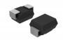 Prosemi AC Power Port Surge Protection Solutions: Technical Breakthroughs and Application Advantages