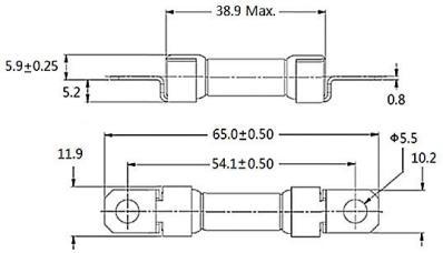 10CT10-15A-x