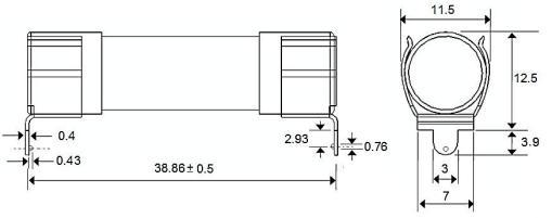10CT10-15A-x
