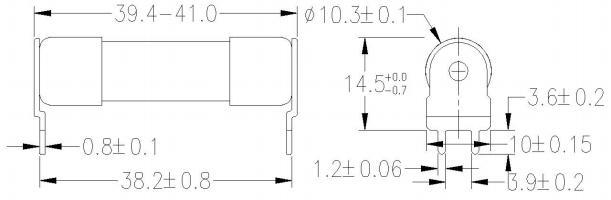 10CT10-15A-x