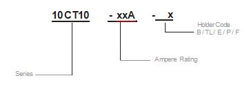 10CT10-10A-x