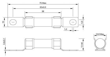10CT10-10A-x
