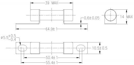 10CT10-10A-x