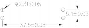 10CT10-10A-x