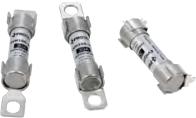 10CT10-15A-x