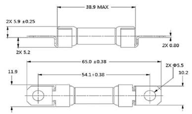 10CT8-R440S-x