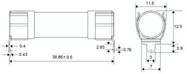 10CT8-R440S-x
