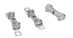 10CT8-R440S-x