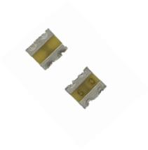 1214FA-50A-W