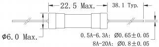5CT5-5Axx