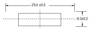 6CT3-5A xxx