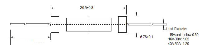 6CT3-5A xxx
