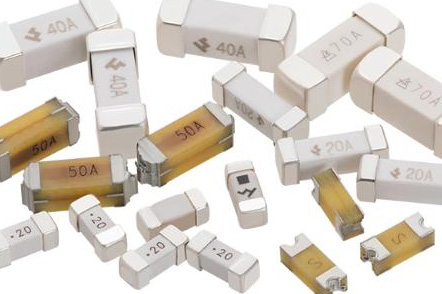 Full Analysis Of Car Brick Fuse: The Key Component For Protecting High Current Circuits
