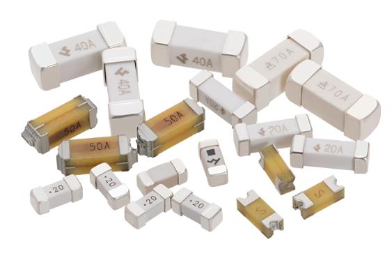 Brick Fuses High performance Industrial Fuses Selection And Application Guide