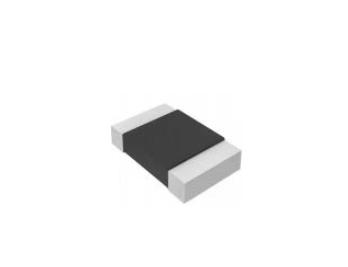 Guide To The ALMN25 Series: 2–3 W Current Sense Resistor
