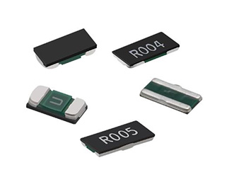 Advantages of Metal Alloy Current Sensing Resistors